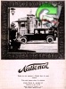 National 1920 60.jpg